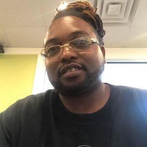 Meet your Posher, Donnell